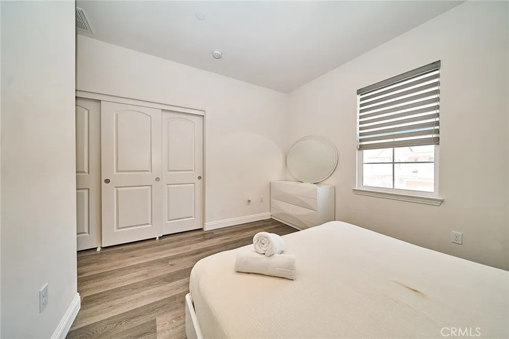 1491 S Carnelian Street Anaheim, CA 92802
