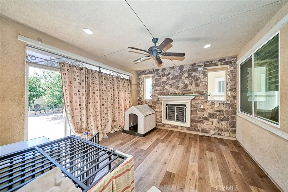 1491 S Carnelian Street Anaheim, CA 92802