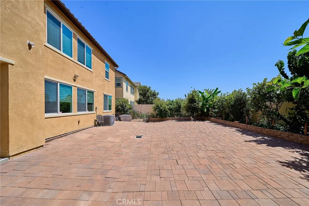 1491 S Carnelian Street Anaheim, CA 92802