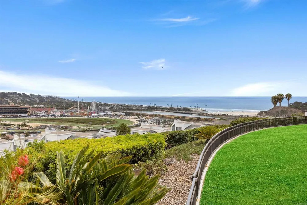764 E Solana Circle Solana Beach, CA 92075