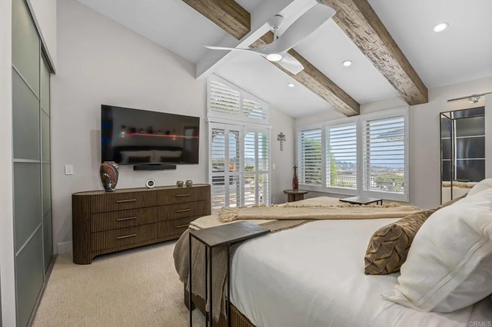 764 E Solana Circle Solana Beach, CA 92075