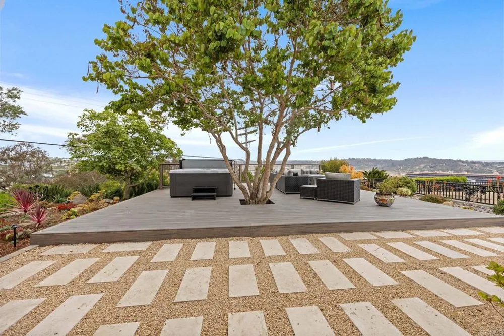 764 E Solana Circle Solana Beach, CA 92075