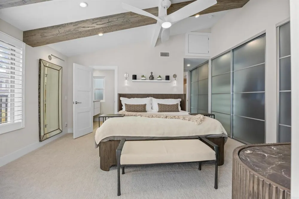 764 E Solana Circle Solana Beach, CA 92075