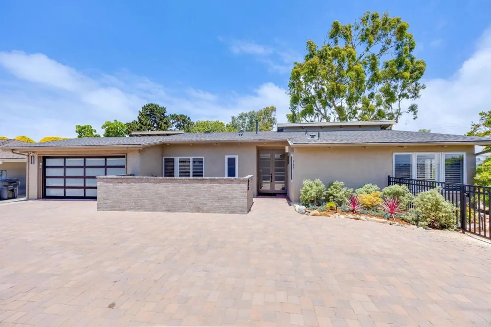 764 E Solana Circle Solana Beach, CA 92075