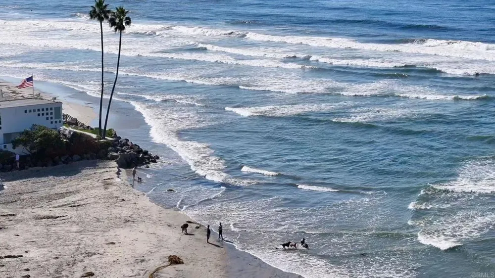 764 E Solana Circle Solana Beach, CA 92075