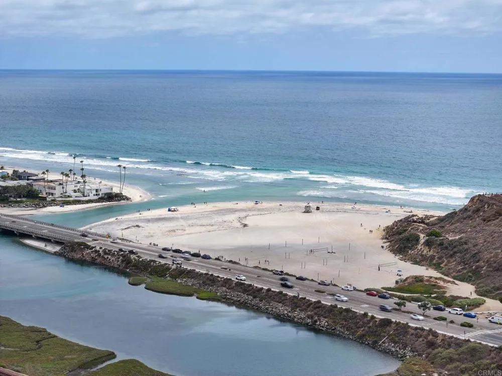 764 E Solana Circle Solana Beach, CA 92075