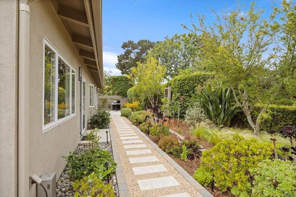 764 E Solana Circle Solana Beach, CA 92075