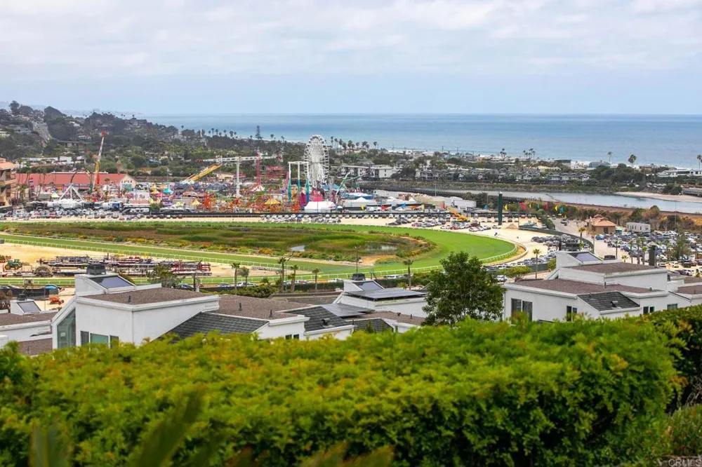 764 E Solana Circle Solana Beach, CA 92075