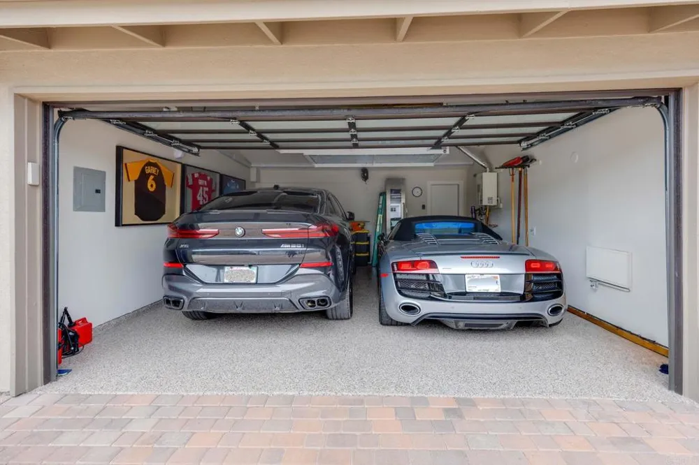 764 E Solana Circle Solana Beach, CA 92075