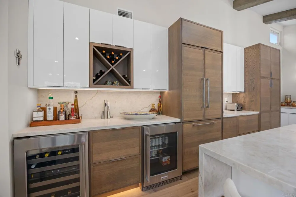 764 E Solana Circle Solana Beach, CA 92075