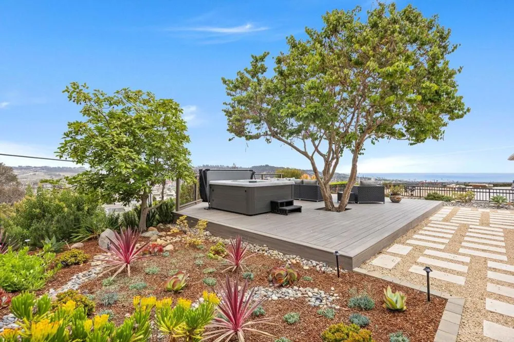 764 E Solana Circle Solana Beach, CA 92075