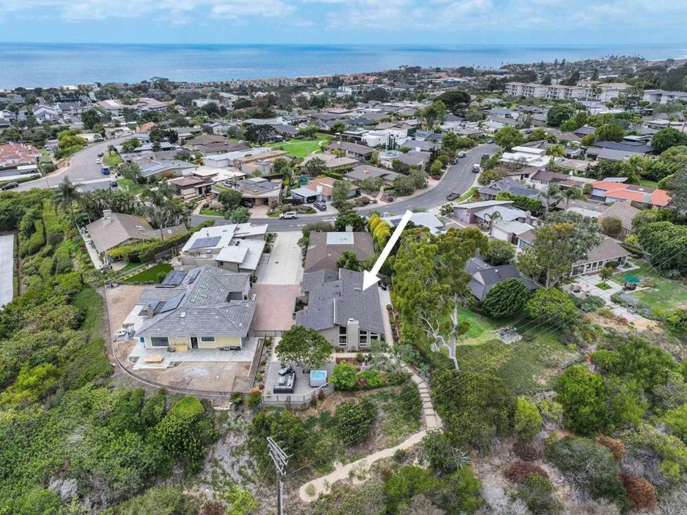 764 E Solana Circle Solana Beach, CA 92075