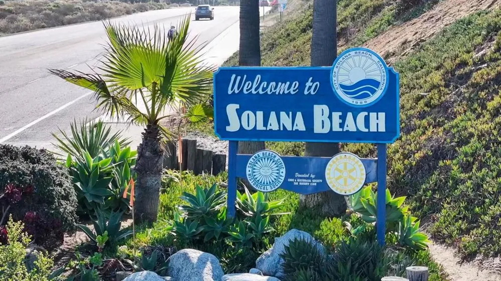 764 E Solana Circle Solana Beach, CA 92075