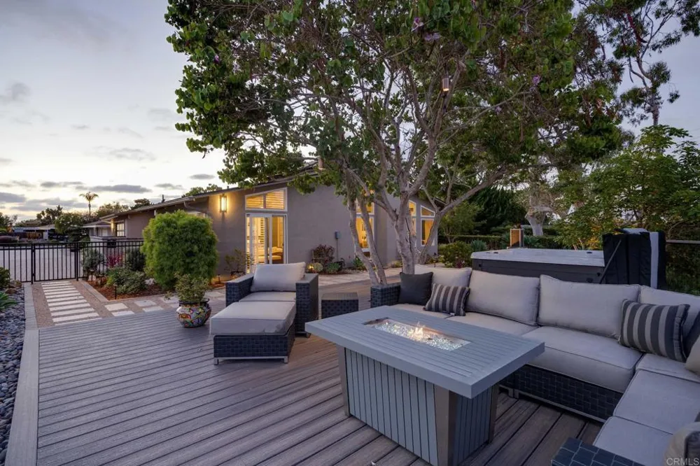 764 E Solana Circle Solana Beach, CA 92075