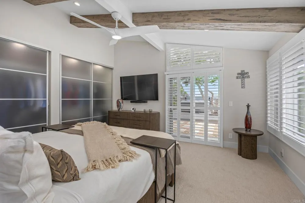 764 E Solana Circle Solana Beach, CA 92075