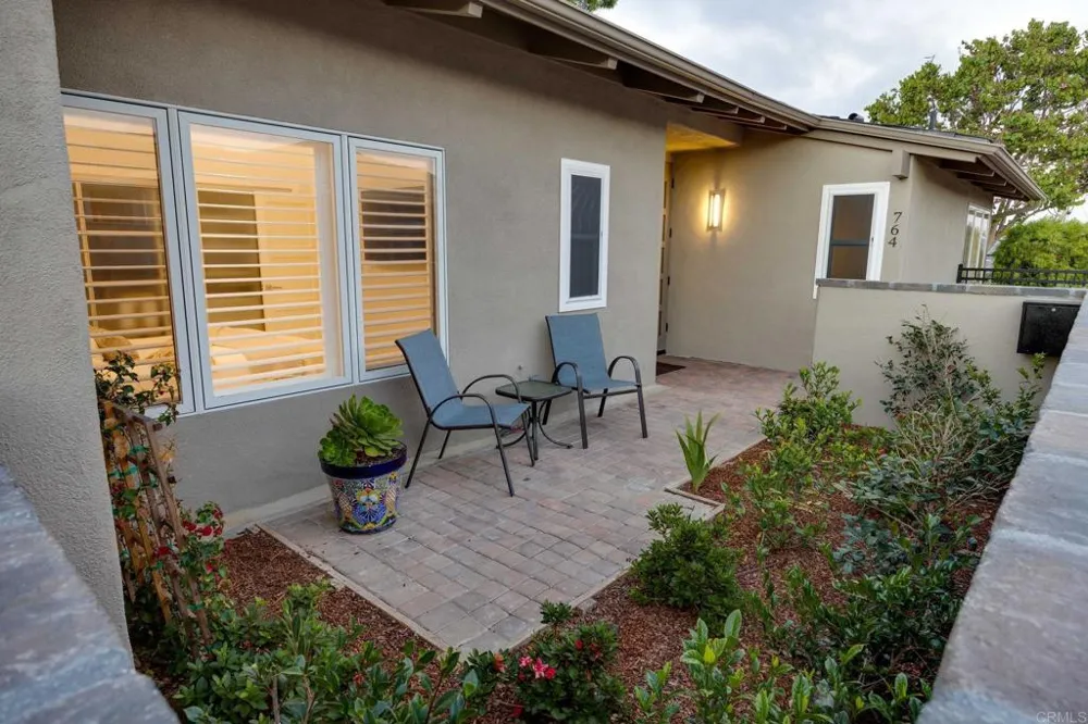 764 E Solana Circle Solana Beach, CA 92075