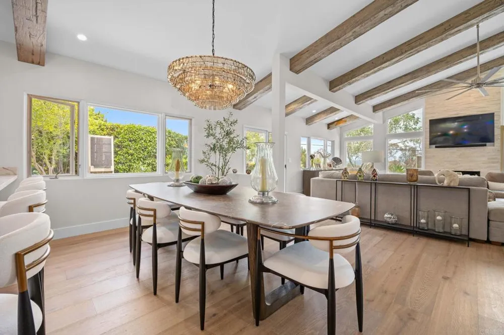 764 E Solana Circle Solana Beach, CA 92075