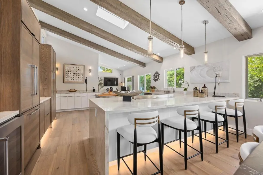 764 E Solana Circle Solana Beach, CA 92075