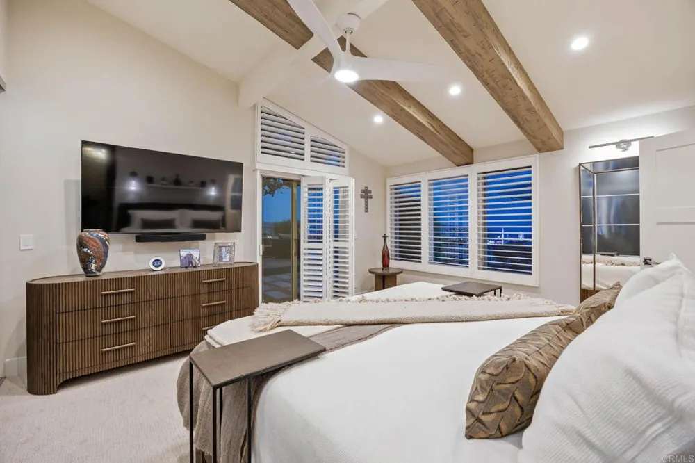 764 E Solana Circle Solana Beach, CA 92075