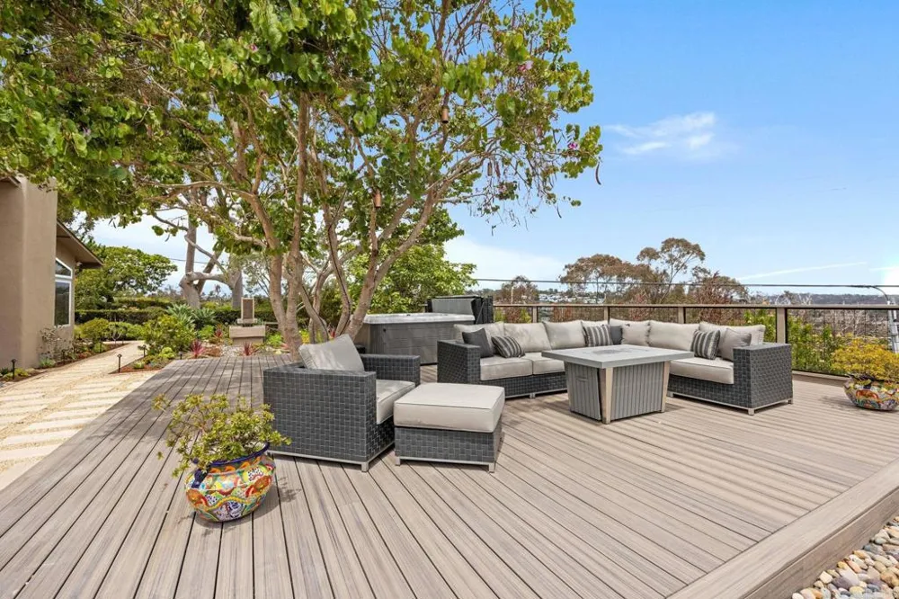 764 E Solana Circle Solana Beach, CA 92075