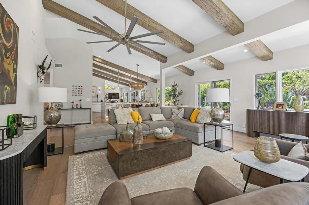 764 E Solana Circle Solana Beach, CA 92075