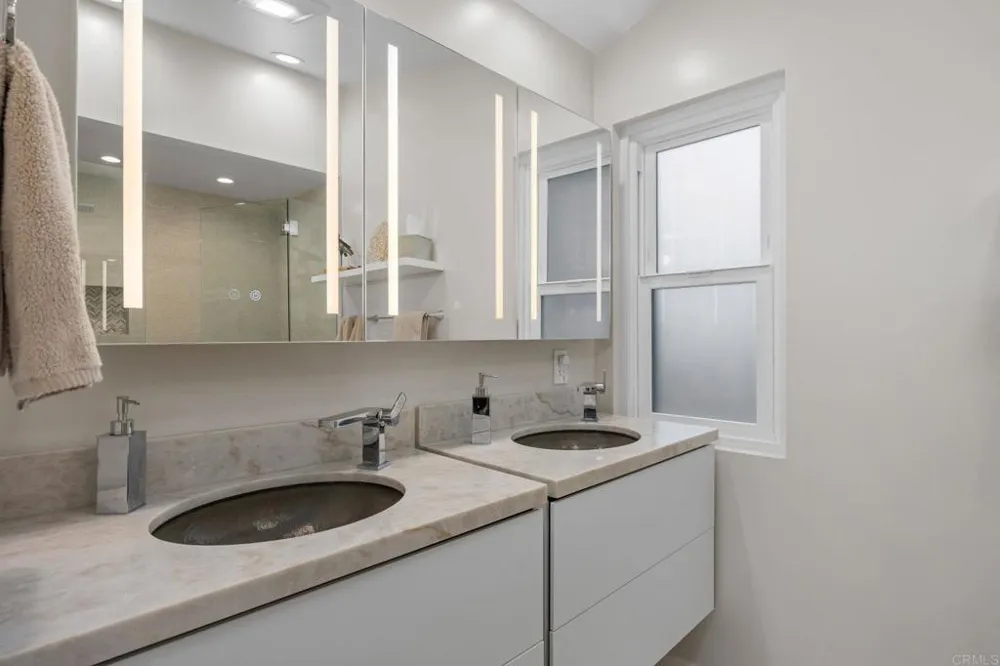 764 E Solana Circle Solana Beach, CA 92075
