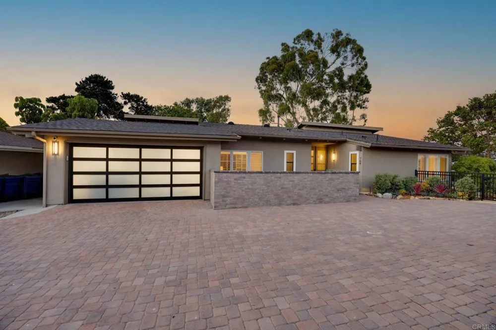 764 E Solana Circle Solana Beach, CA 92075