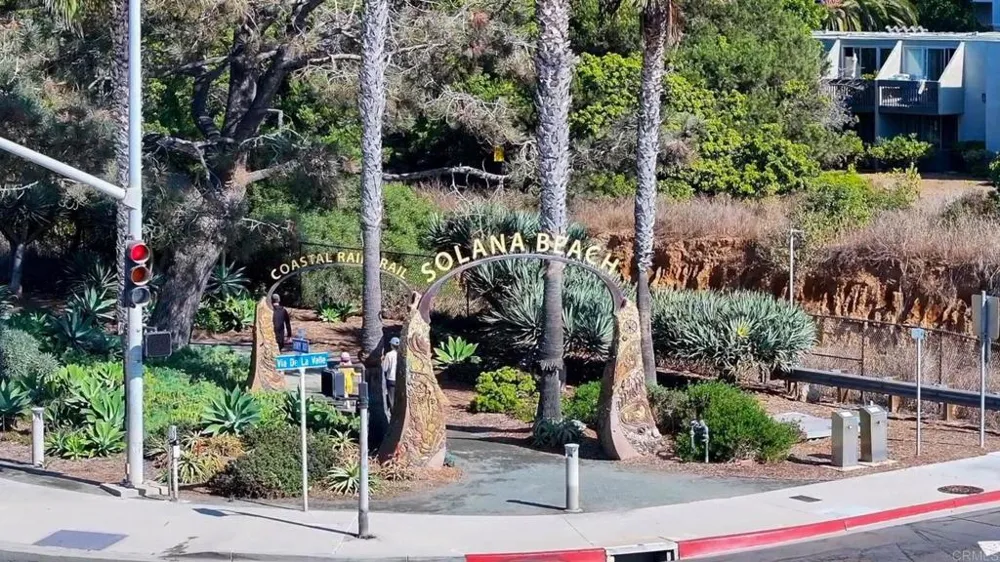 764 E Solana Circle Solana Beach, CA 92075