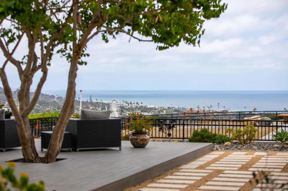 764 E Solana Circle Solana Beach, CA 92075