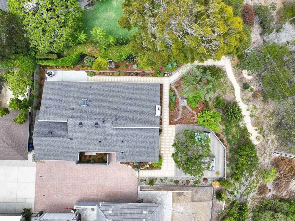 764 E Solana Circle Solana Beach, CA 92075