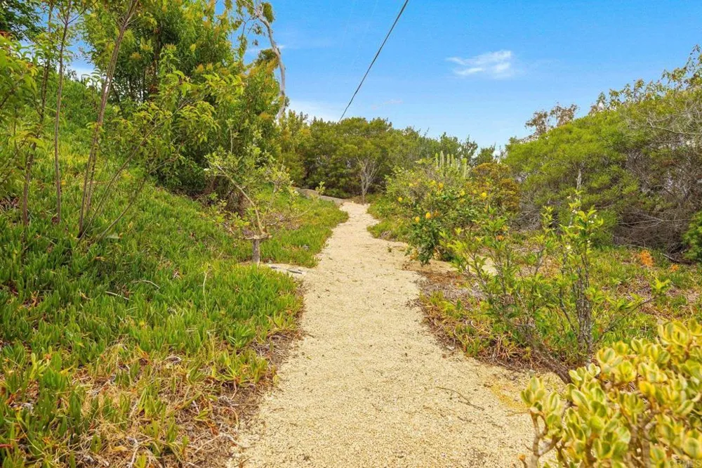 764 E Solana Circle Solana Beach, CA 92075