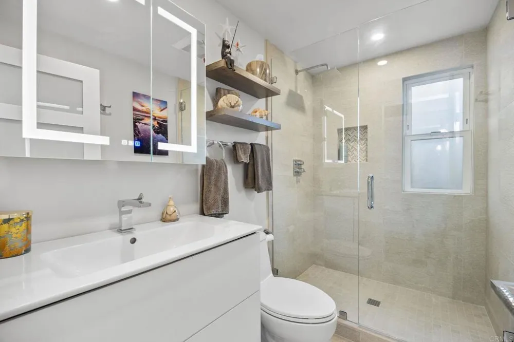 764 E Solana Circle Solana Beach, CA 92075