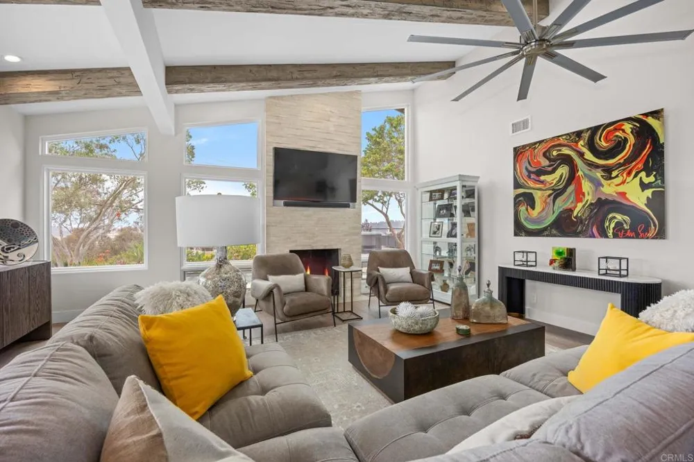 764 E Solana Circle Solana Beach, CA 92075