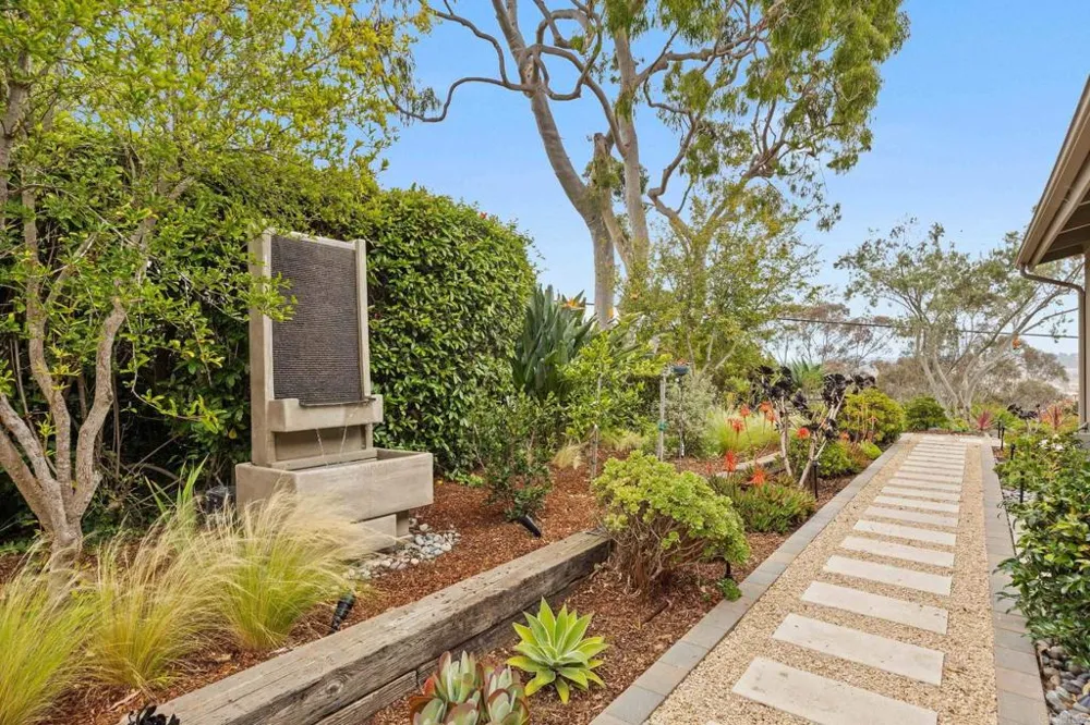 764 E Solana Circle Solana Beach, CA 92075