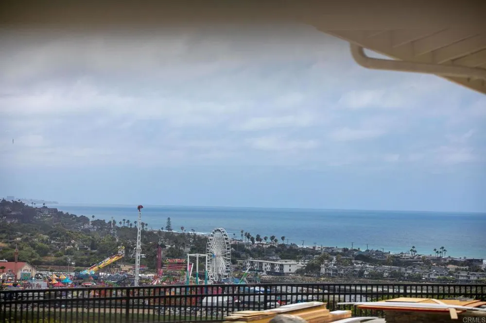 764 E Solana Circle Solana Beach, CA 92075