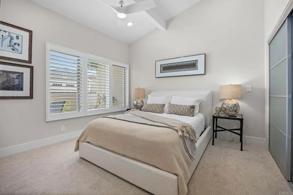 764 E Solana Circle Solana Beach, CA 92075