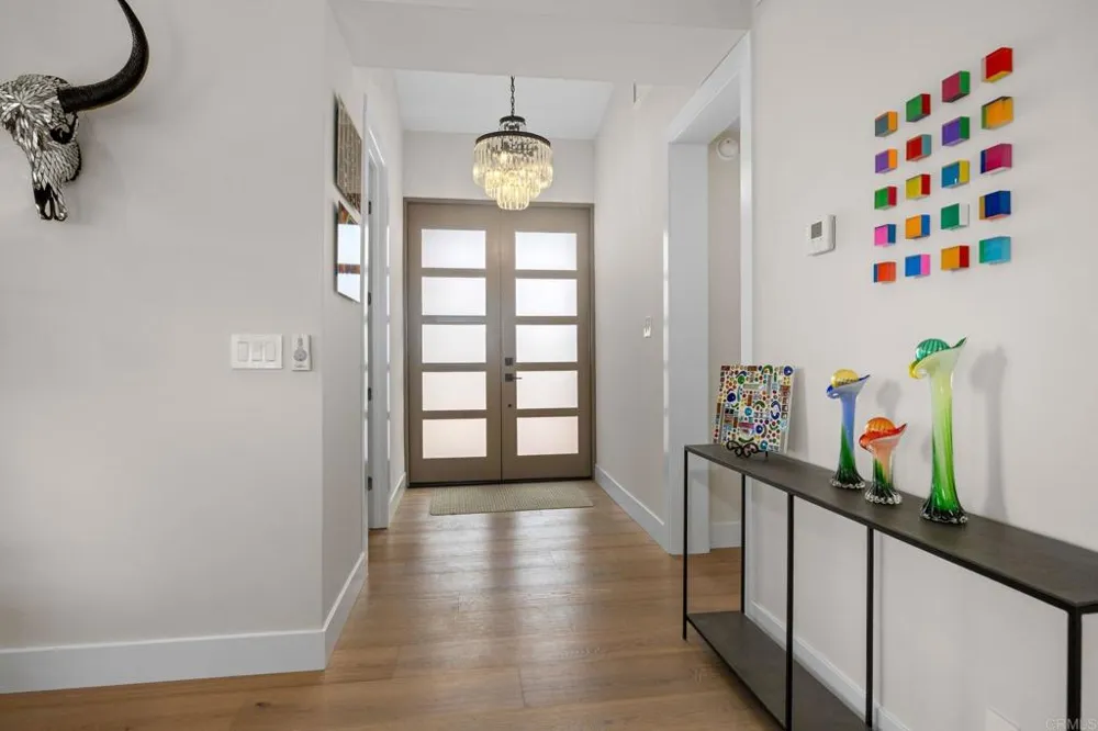 764 E Solana Circle Solana Beach, CA 92075