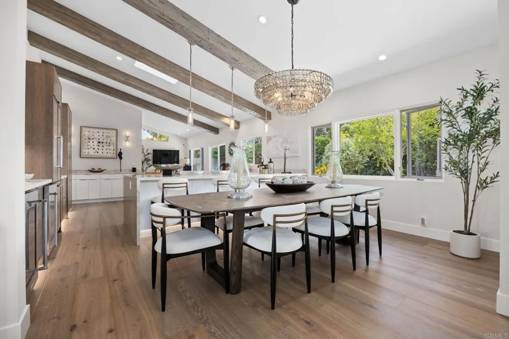 764 E Solana Circle Solana Beach, CA 92075