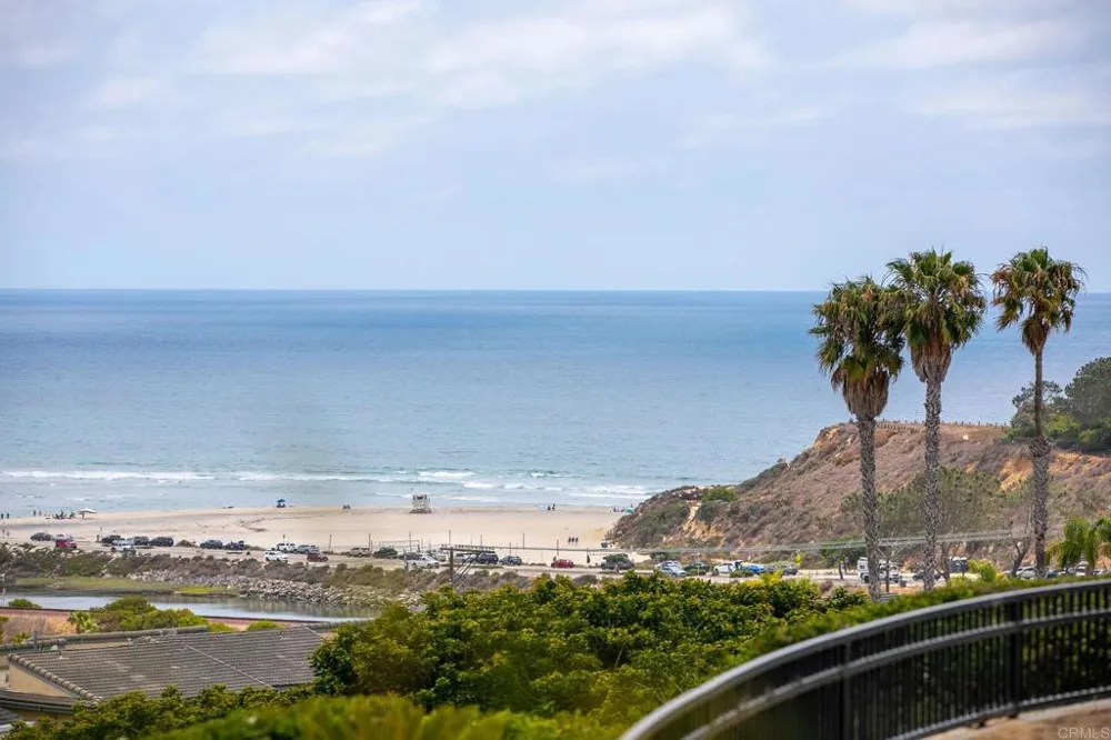 764 E Solana Circle Solana Beach, CA 92075