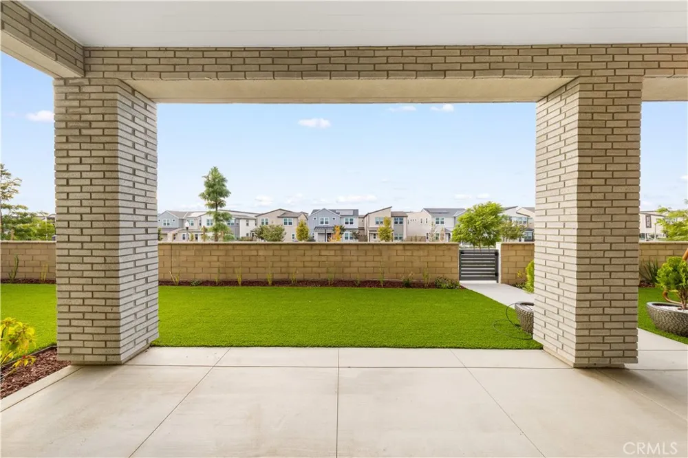 262 Sora Irvine, CA 92618