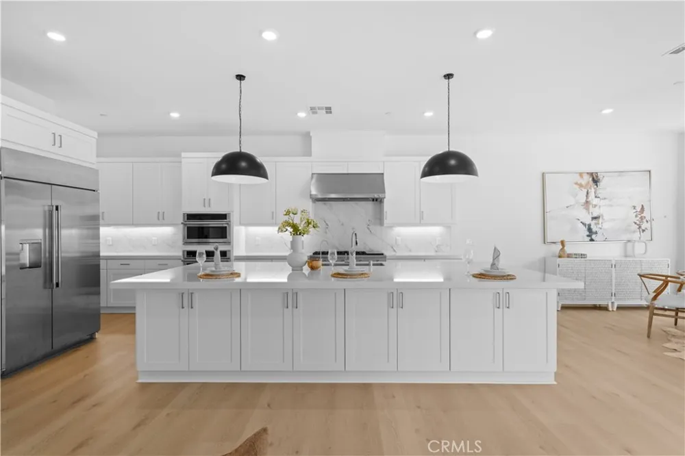 262 Sora Irvine, CA 92618