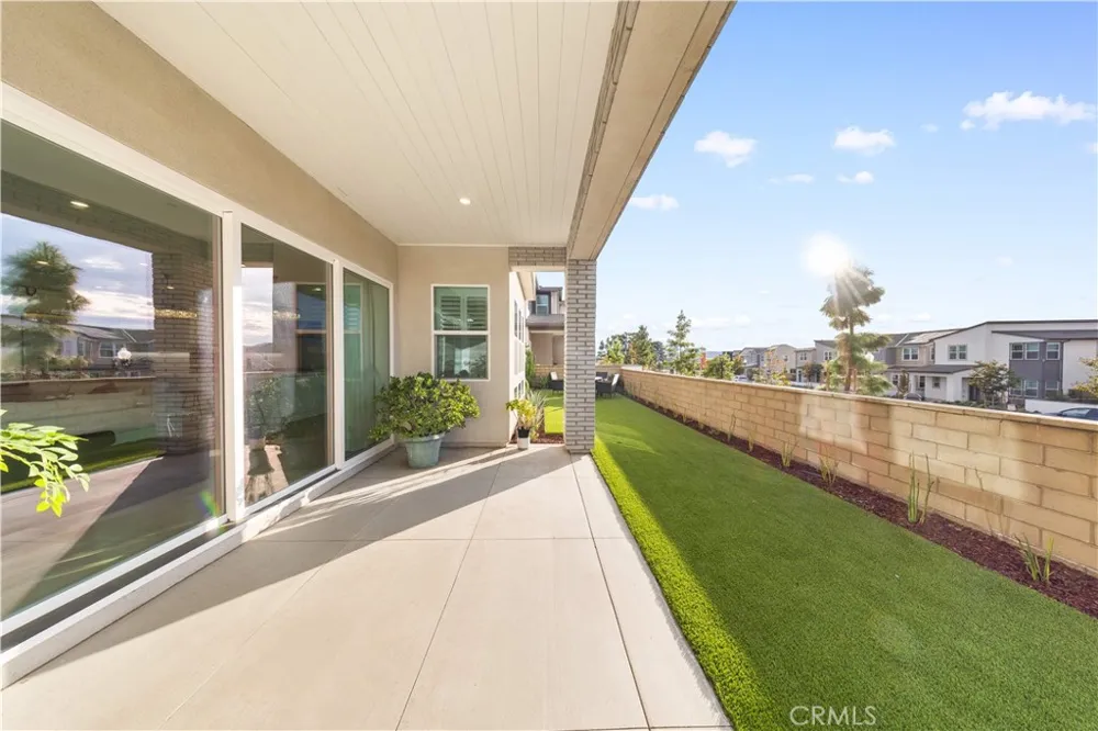 262 Sora Irvine, CA 92618