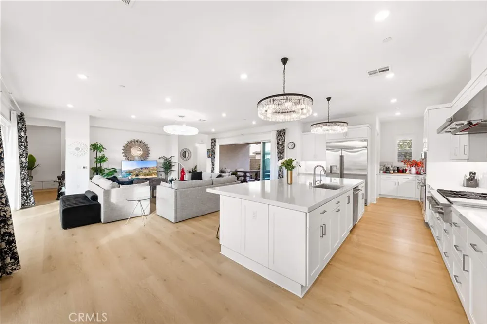 262 Sora Irvine, CA 92618