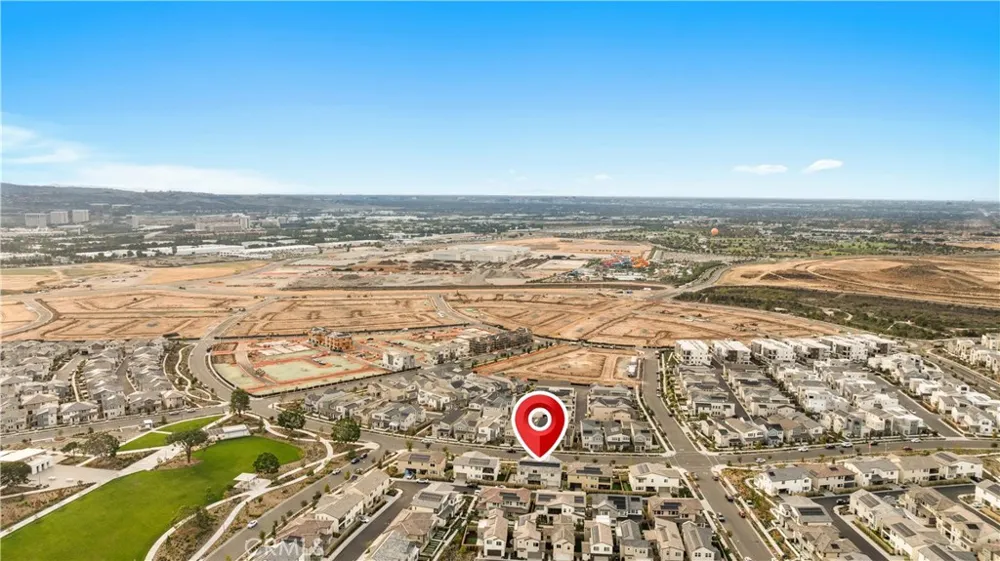 262 Sora Irvine, CA 92618