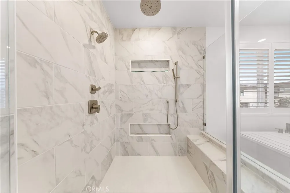 262 Sora Irvine, CA 92618