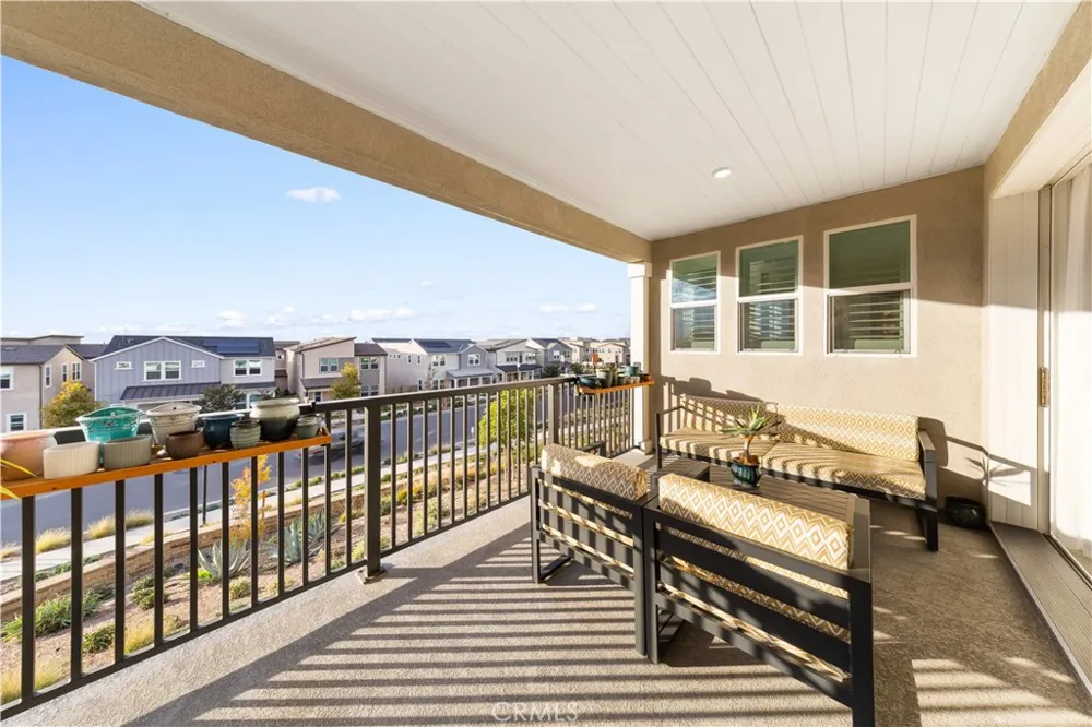 262 Sora Irvine, CA 92618