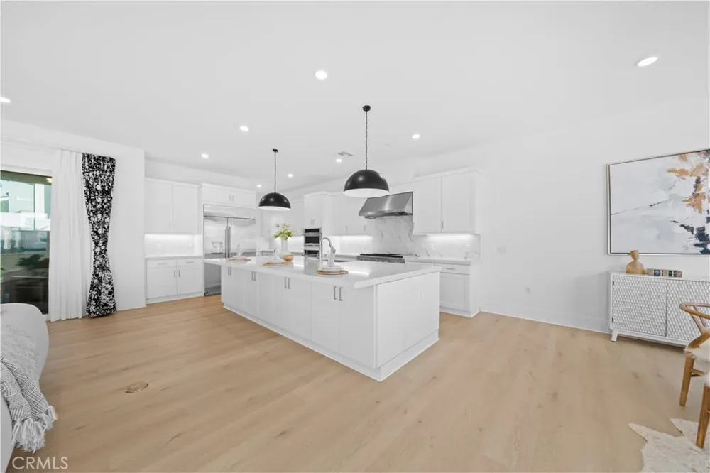 262 Sora Irvine, CA 92618
