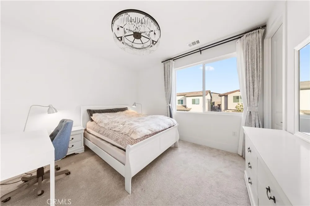 262 Sora Irvine, CA 92618