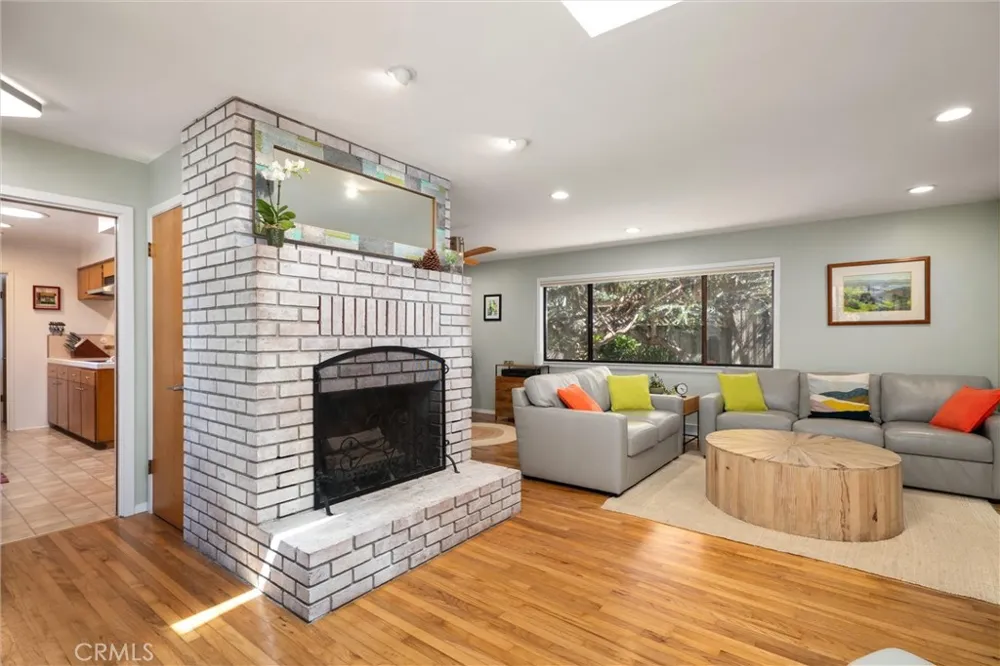 182 Luzon Street Morro Bay, CA 93442