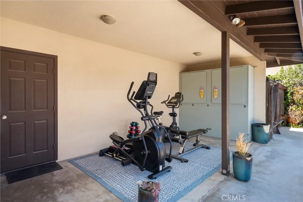 182 Luzon Street Morro Bay, CA 93442